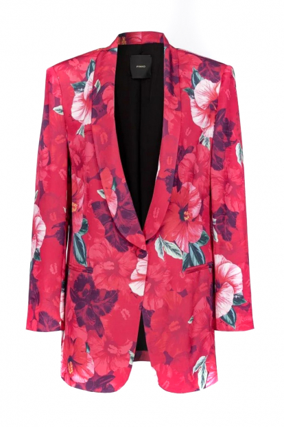 PINKO - Blazers