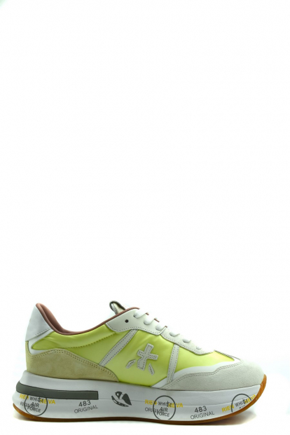 PREMIATA - Sneakers