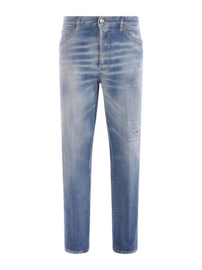 DSQUARED2 - Jeans