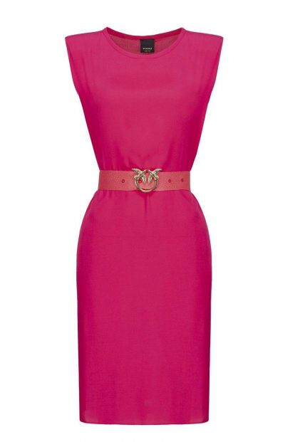 PINKO - Dresses