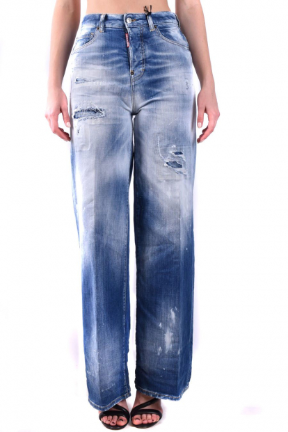 DSQUARED2 - Jeans