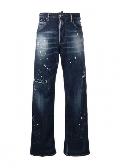DSQUARED2 - Jeans