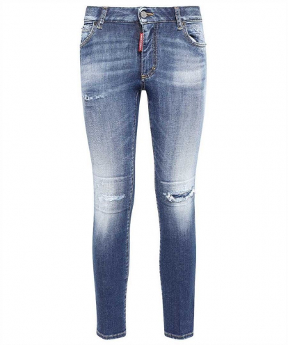 DSQUARED2 - Jeans
