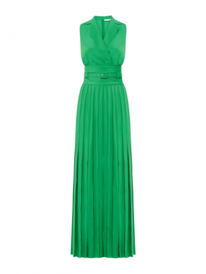 SIMONA CORSELLINI - Dresses