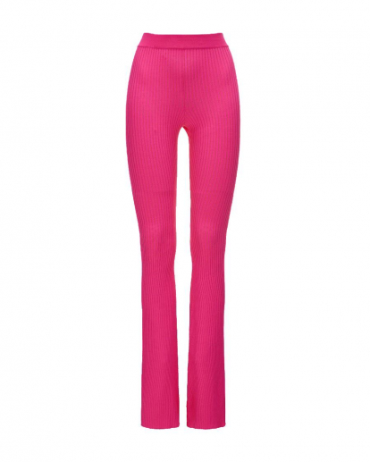 LANEUS - Trousers