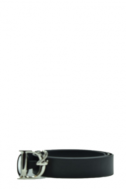 DSQUARED2 - Belts