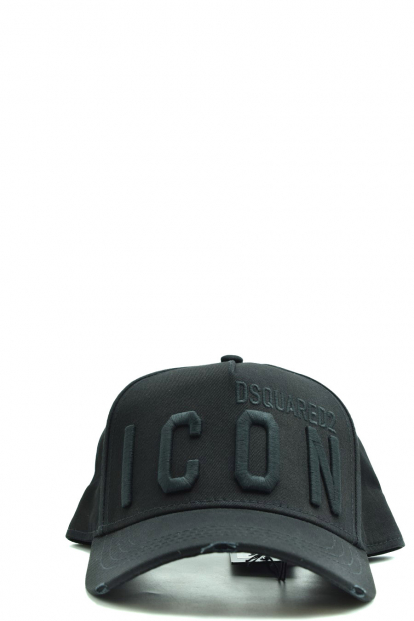 DSQUARED2 - Hats
