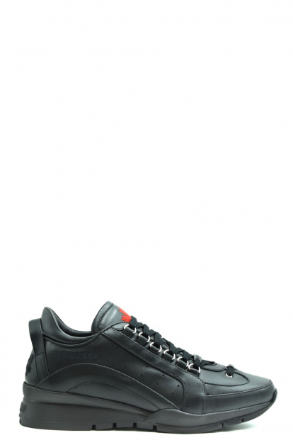 DSQUARED2 - Sneakers