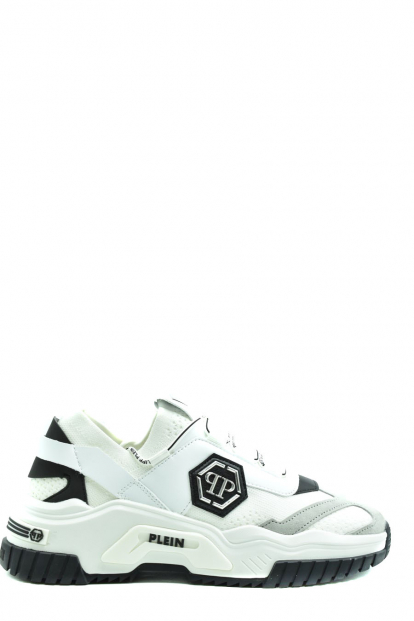 PHILIPP PLEIN - Sneakers