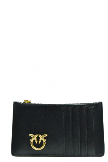 PINKO - Wallets