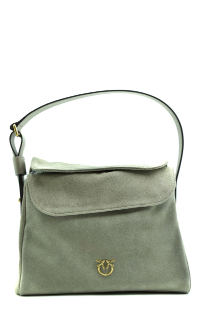 PINKO - HANDBAGS