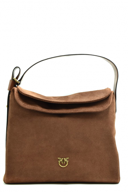 PINKO - HANDBAGS