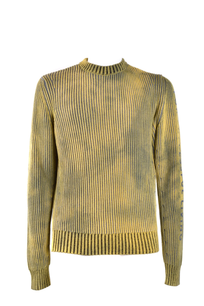 DIESEL - Sweaters