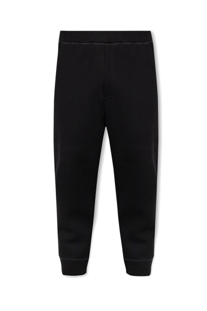 DSQUARED2 - Trousers