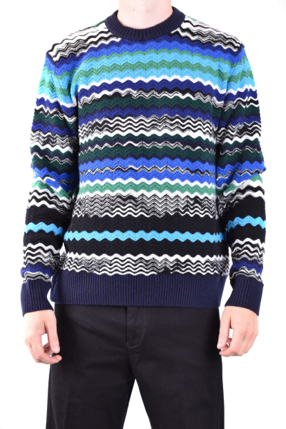 MISSONI - Sweaters