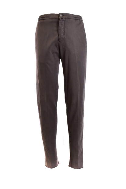 KITON - Trousers