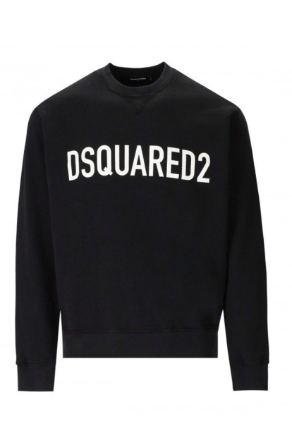 DSQUARED2 - Sweatshirts