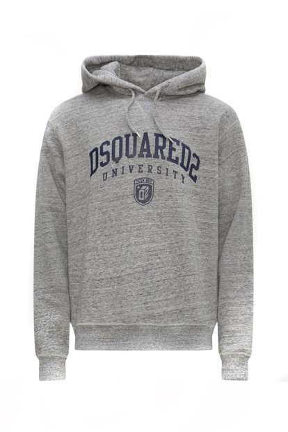 DSQUARED2 - Sweatshirts