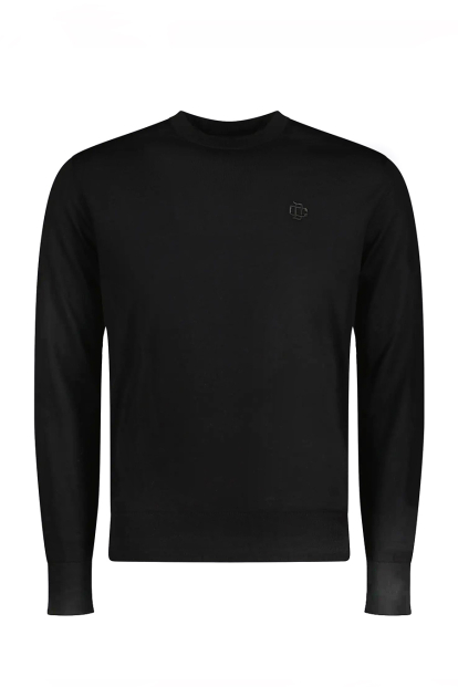 DSQUARED2 - Sweaters