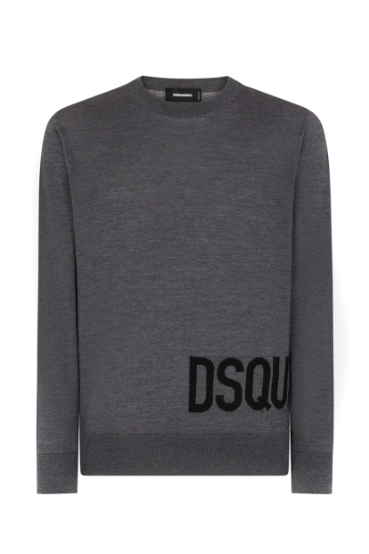 DSQUARED2 - Sweaters