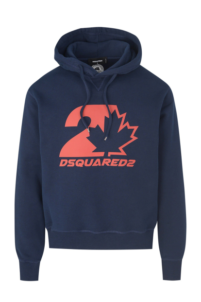 DSQUARED2 - Sweatshirts