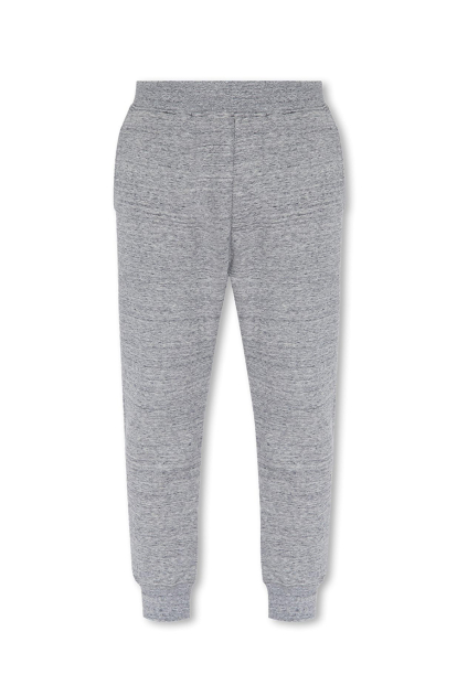 DSQUARED2 - Trousers