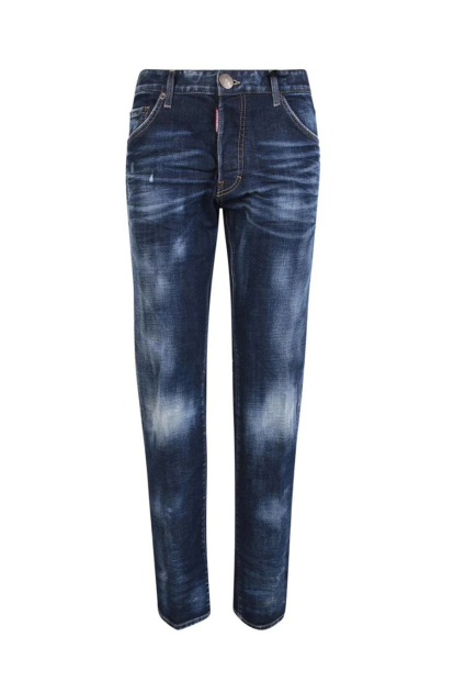 DSQUARED2 - Jeans