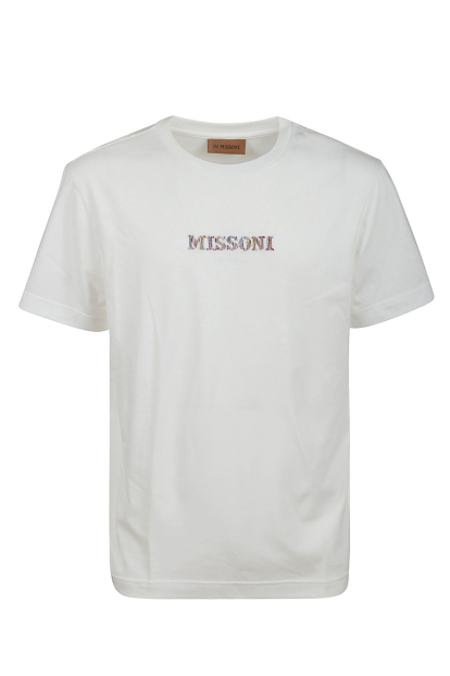 MISSONI - T-shirts