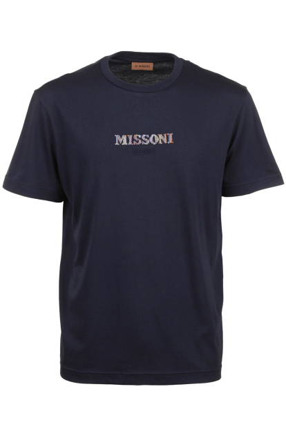 MISSONI - T-shirts