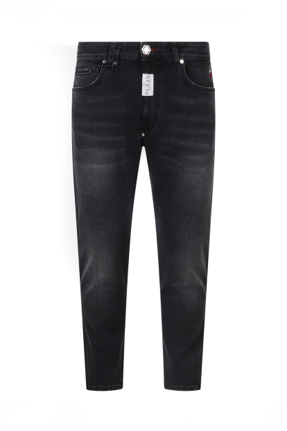 PHILIPP PLEIN - Jeans