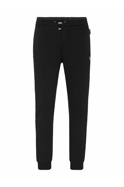 PHILIPP PLEIN - Trousers