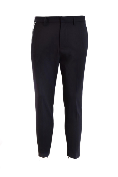 DSQUARED2 - Trousers
