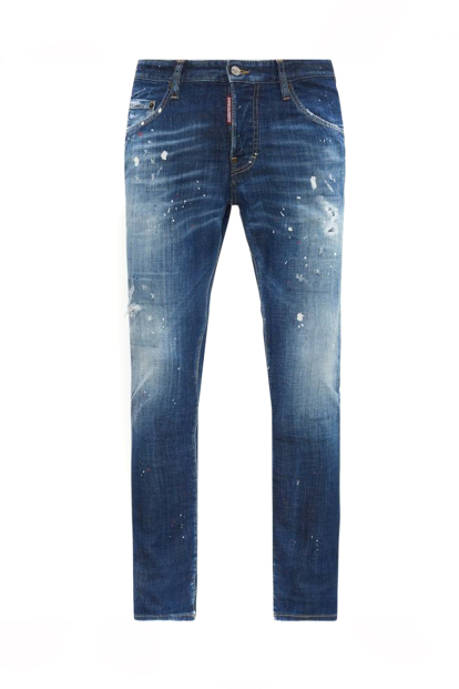 DSQUARED2 - Jeans