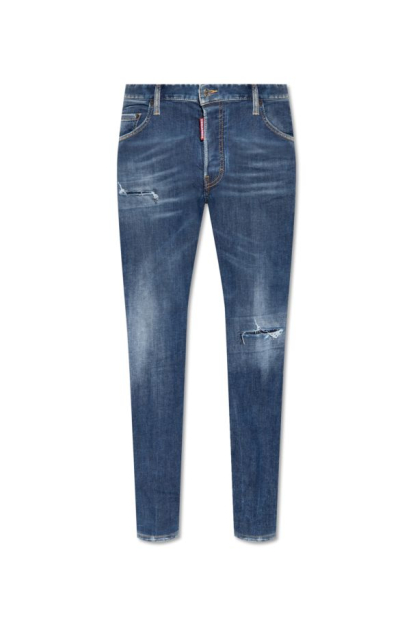 DSQUARED2 - Jeans