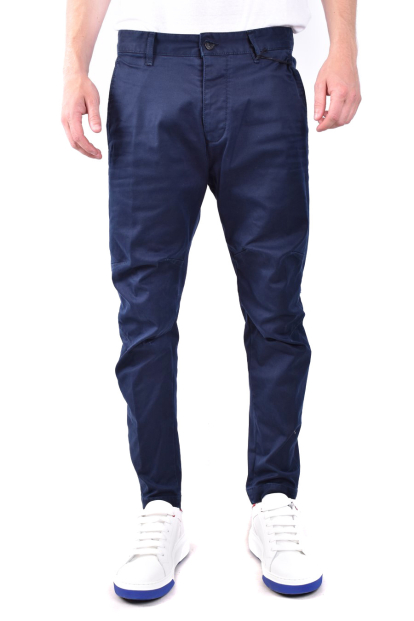 DSQUARED2 - Trousers