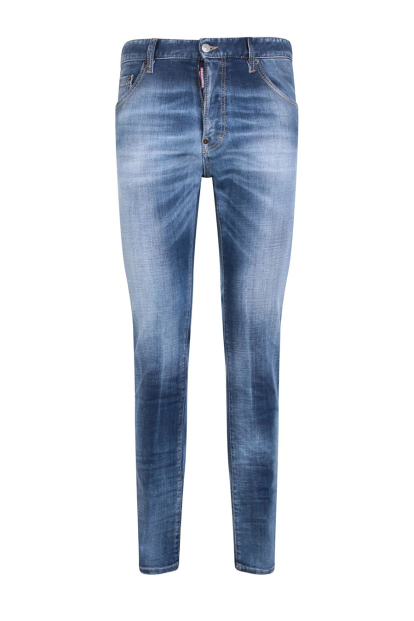 DSQUARED2 - Jeans