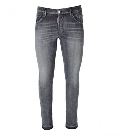 DSQUARED2 - Jeans