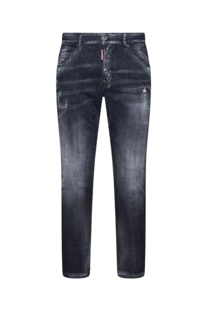 DSQUARED2 - Jeans