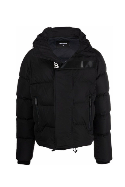 DSQUARED2 - Jackets