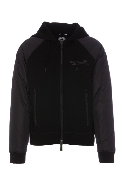 DSQUARED2 - Sweatshirts