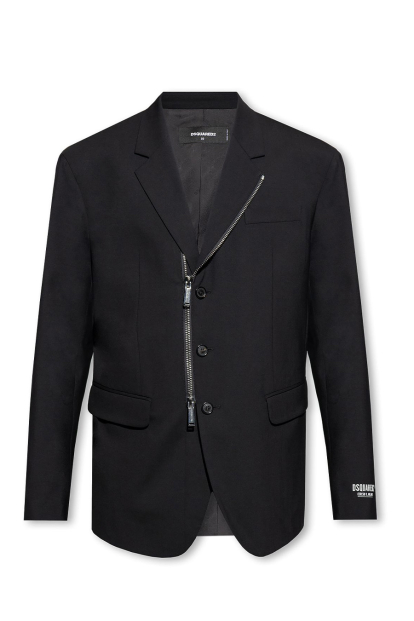 DSQUARED2 - Blazers