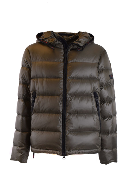 PEUTEREY - Jackets