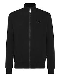 PHILIPP PLEIN - Jackets