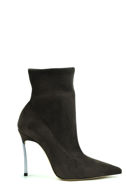 CASADEI - Boots