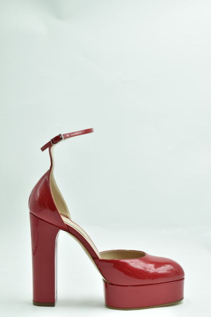 CASADEI - HIGH HEELS