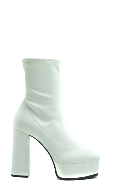 GIUSEPPE ZANOTTI - Boots