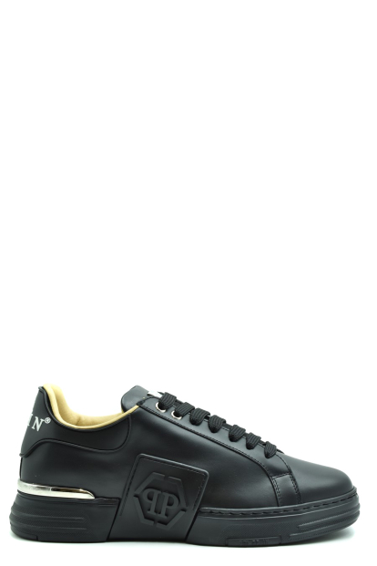 PHILIPP PLEIN - Sneakers