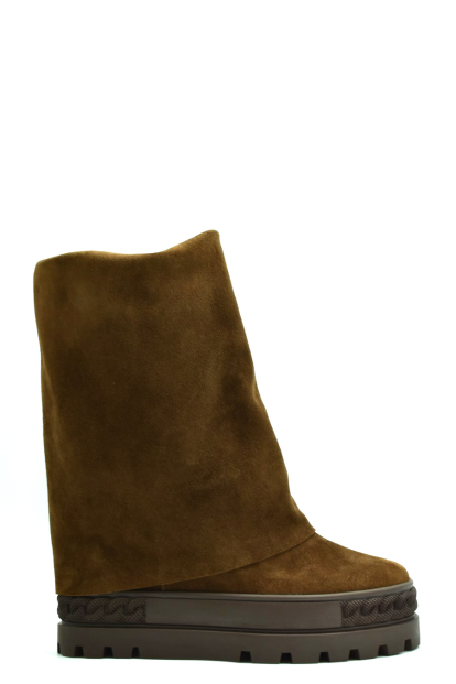 CASADEI - Boots