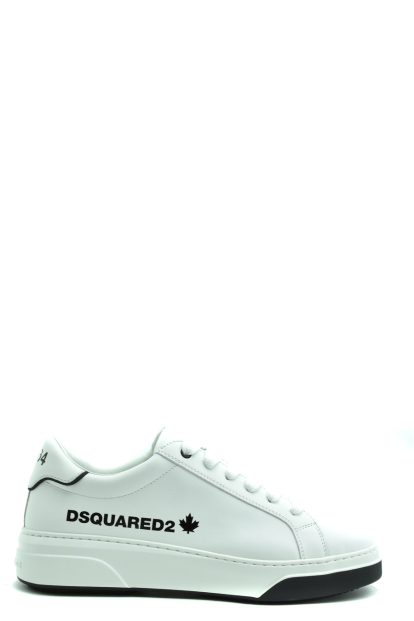 DSQUARED2 - Sneakers