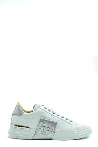 PHILIPP PLEIN - Sneakers